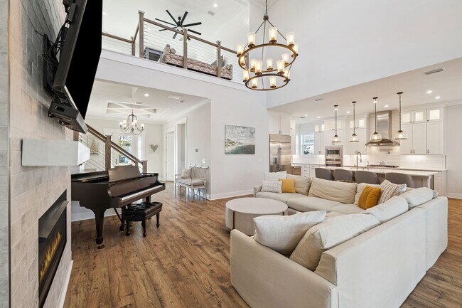 Building Photo - 56 River Rise Wy