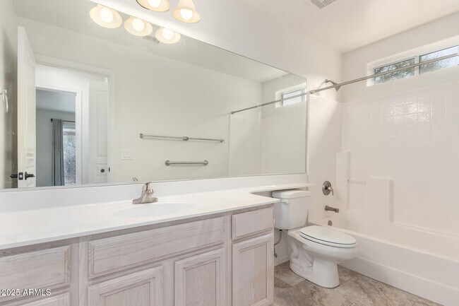 Building Photo - 15655 N Cabrillo Dr