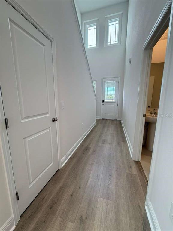 Building Photo - 2265 Hen Rd