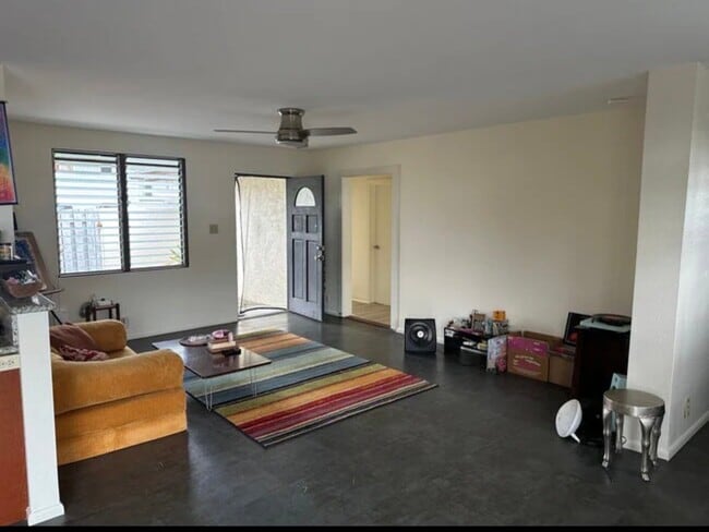 Building Photo - 45-254-254 Ka Hanahou Cir
