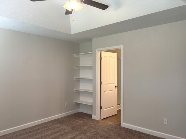 Building Photo - 8094 Bannock Cir