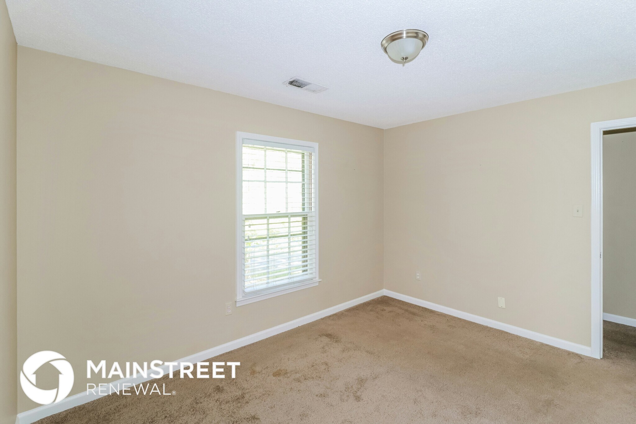 Building Photo - 7961 Elm Leaf Dr