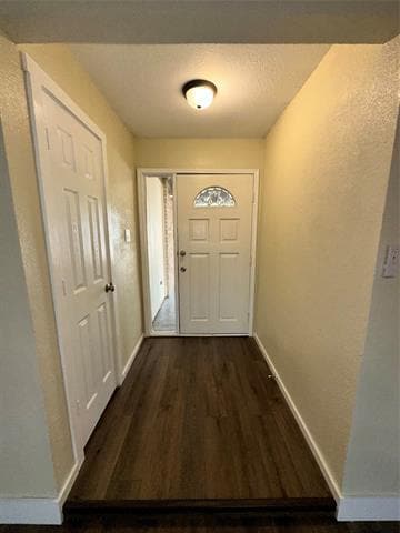 Building Photo - 6620 Moss Ln