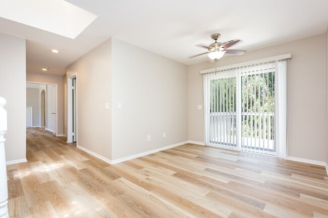 Building Photo - 13225-13227 Fred Dr.