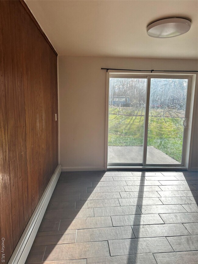 Building Photo - 2727 NY-94