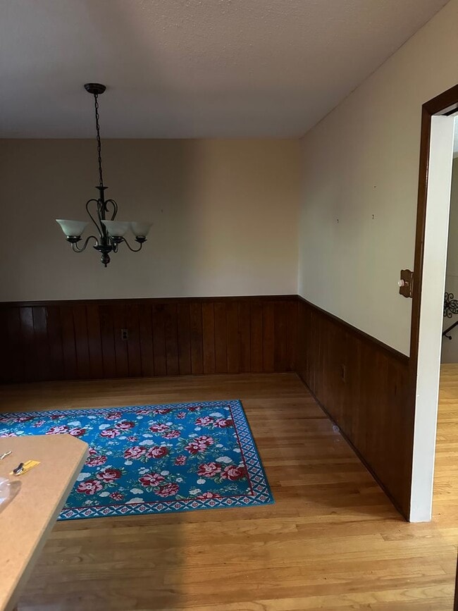 Building Photo - Home in Easley close proximity to schools!!