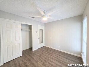 Building Photo - 11643 Creston St