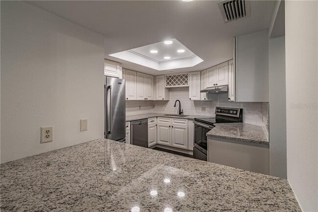 Building Photo - 14820 Rue De Bayonne