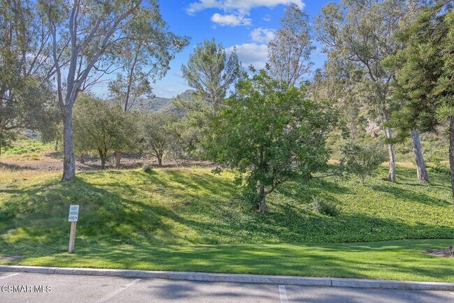 Building Photo - 6317 Gitana Ave