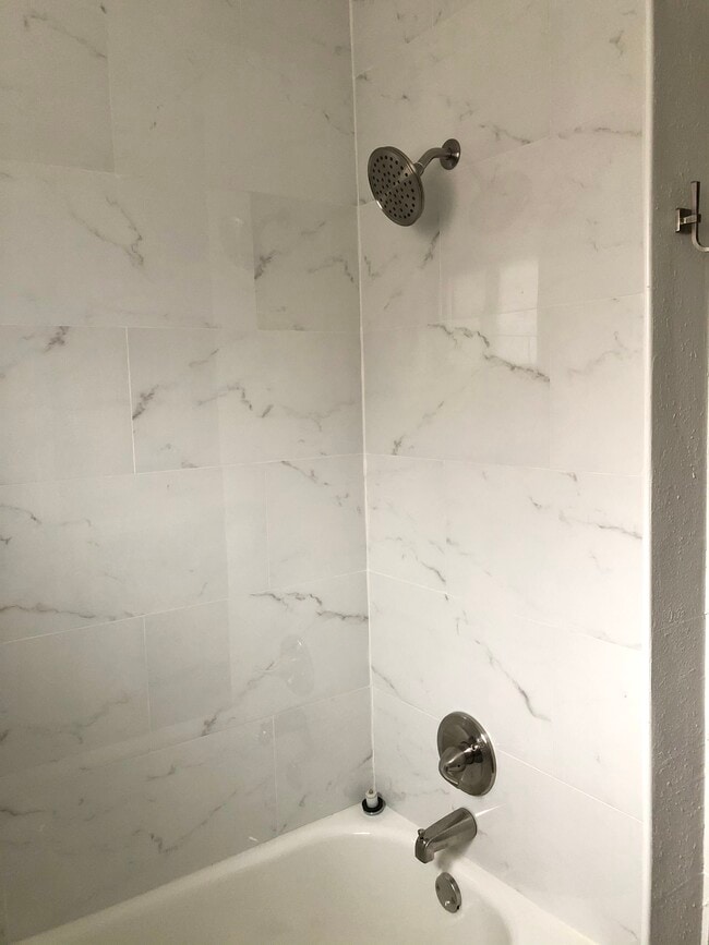 Building Photo - 11511 Kirkvalley Dr