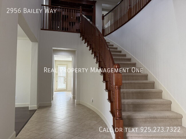 Building Photo - 2956 Bailey Way