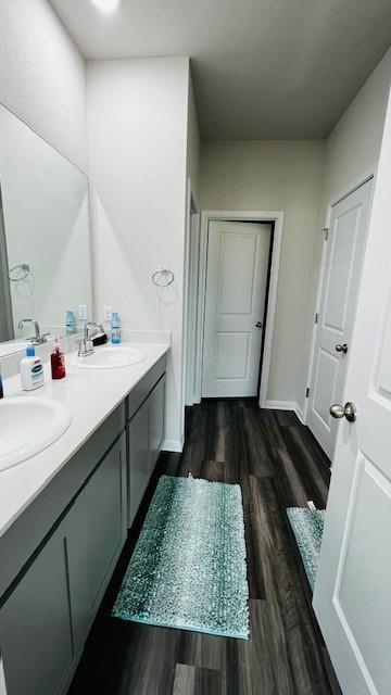 Building Photo - 707 East St