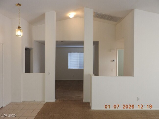 Building Photo - 3113 Bradford Hill Ave