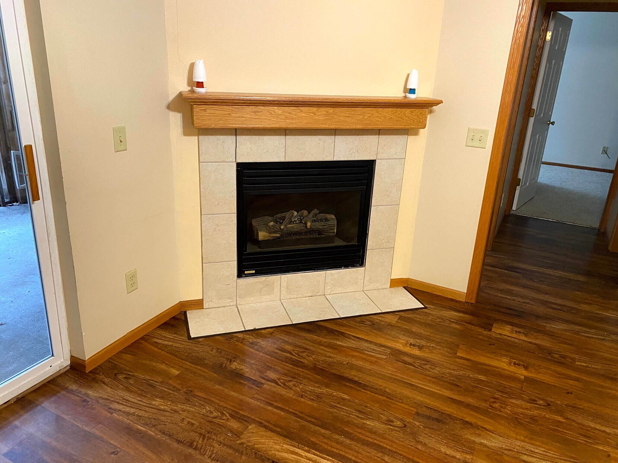 Building Photo - 3804 Creek Hill Dr