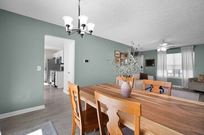 Building Photo - 234 Bordeaux Ln