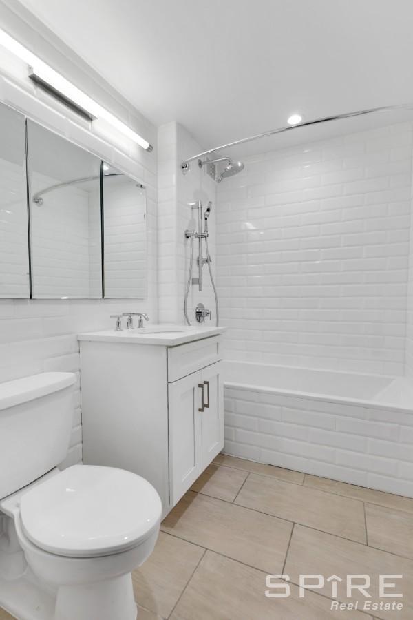 Building Photo - 1 bedroom in New York NY 10026
