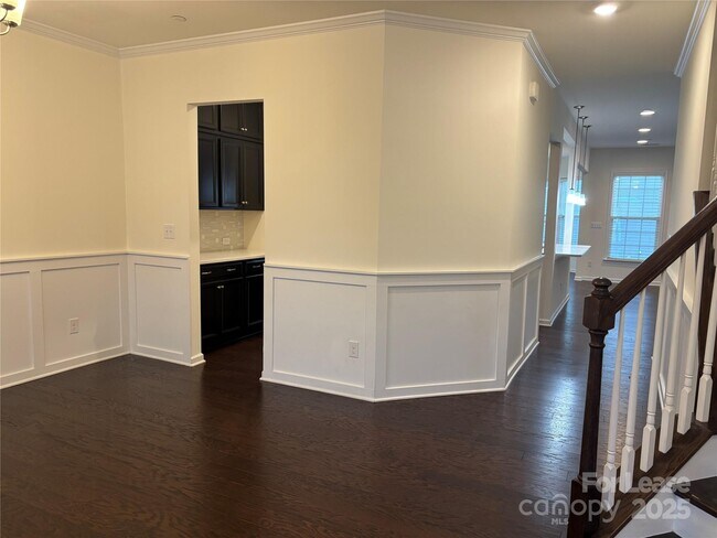 Building Photo - 9600 Finn Back Rd NW