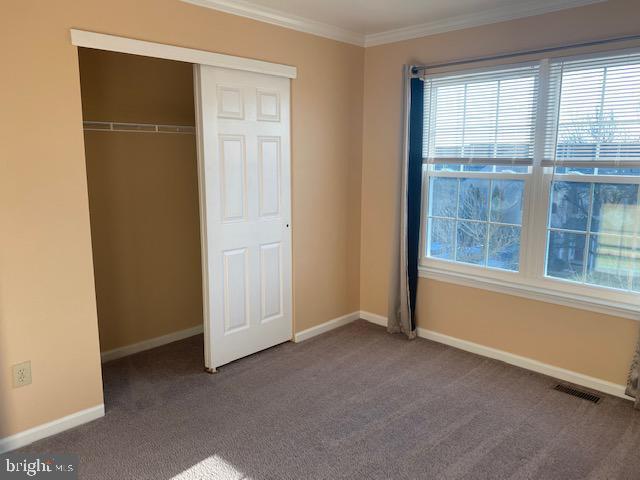 Building Photo - 3744 Swetland Dr