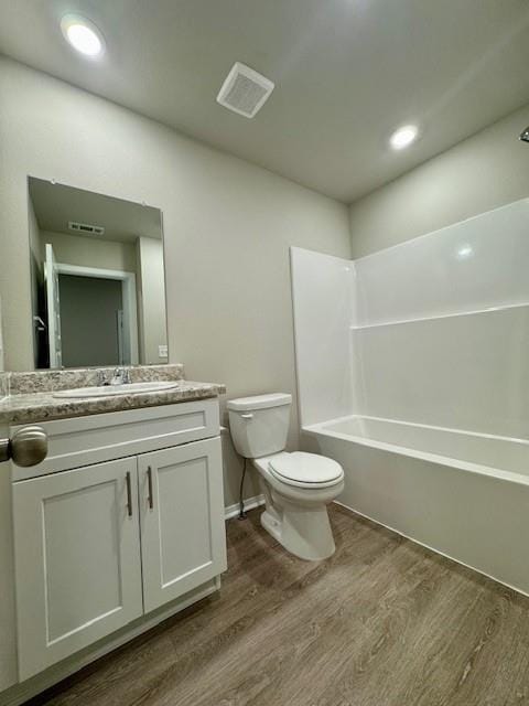 Building Photo - 3410 SW Adoration St