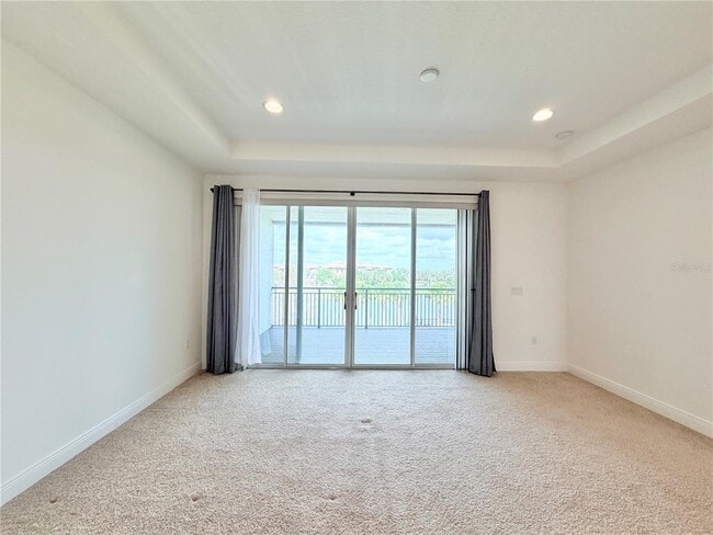 Building Photo - 9886 Bucklow Hill Dr