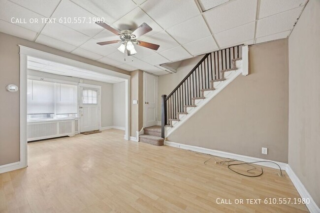 Building Photo - Charming 3-Bedroom Home for Rent – Upper D...