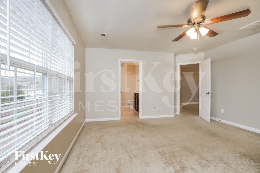 Building Photo - 1656 Havenbrook Ct