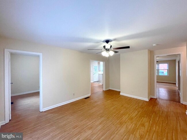 Building Photo - 3894 Old Washington Rd