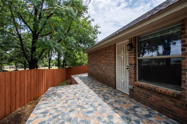 Building Photo - 6805 Terbet Ct