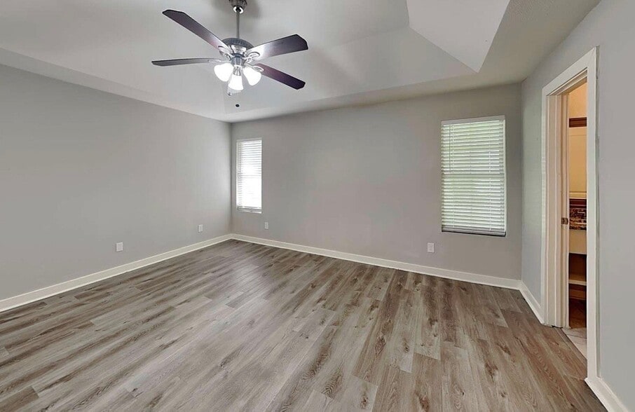 Building Photo - 3505 Clare Cottage Trace SW