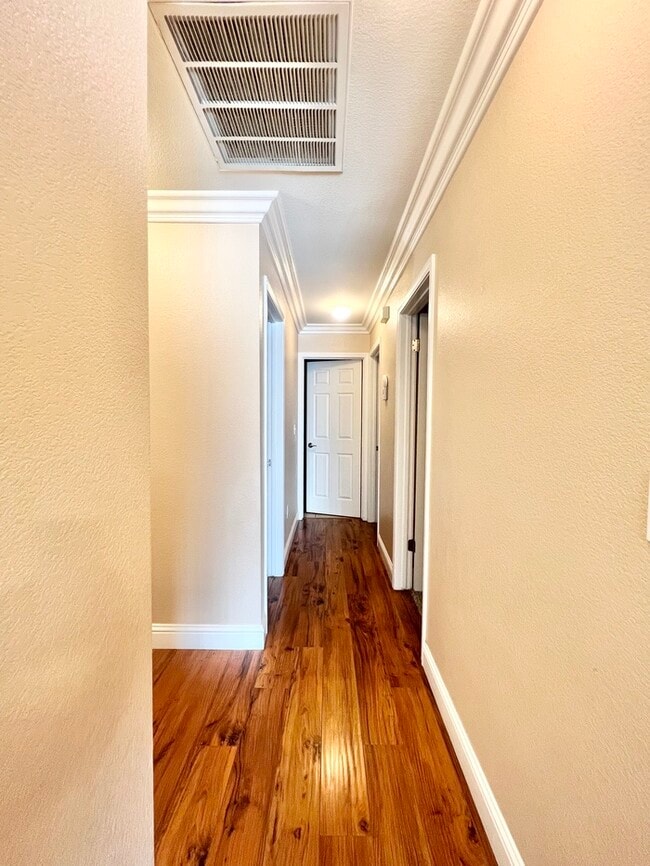 Building Photo - Beautiful 3bd/2ba Home in Rocklin!