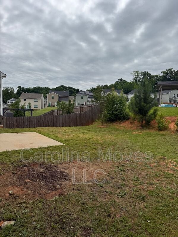 Building Photo - 649 Millsgate Cir