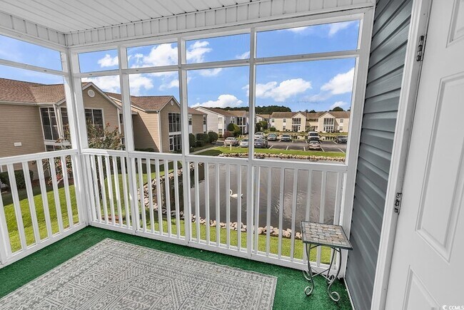 Building Photo - 8796 Chandler Dr