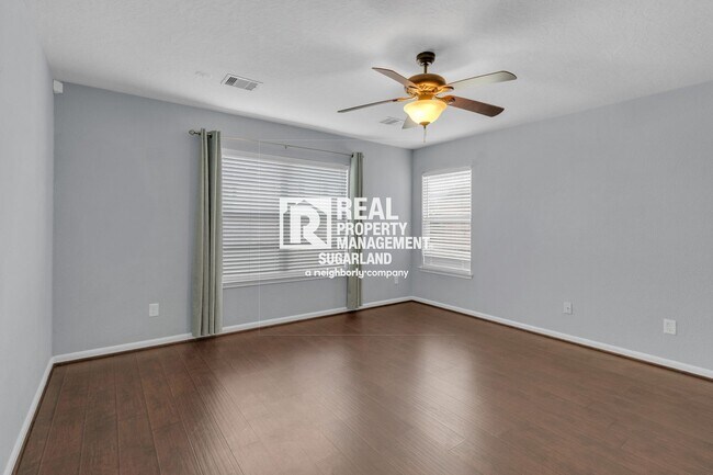 Building Photo - 16238 Ranchland Ln