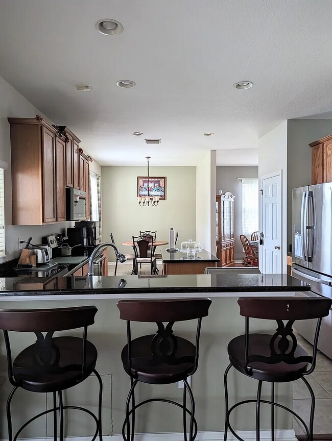 Building Photo - 5731 white Trillium Loop