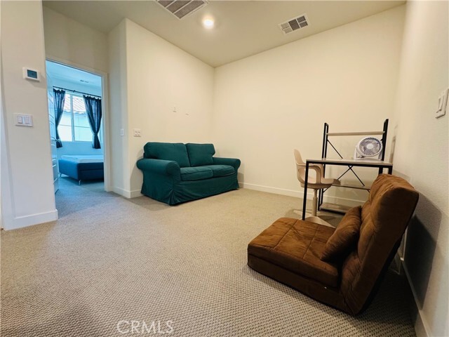 Building Photo - 2626 Glamis Ct