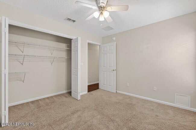 Building Photo - 1634 Majestic View Ln