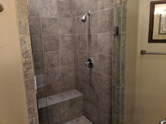 Building Photo - 4310 Capistrano Ave