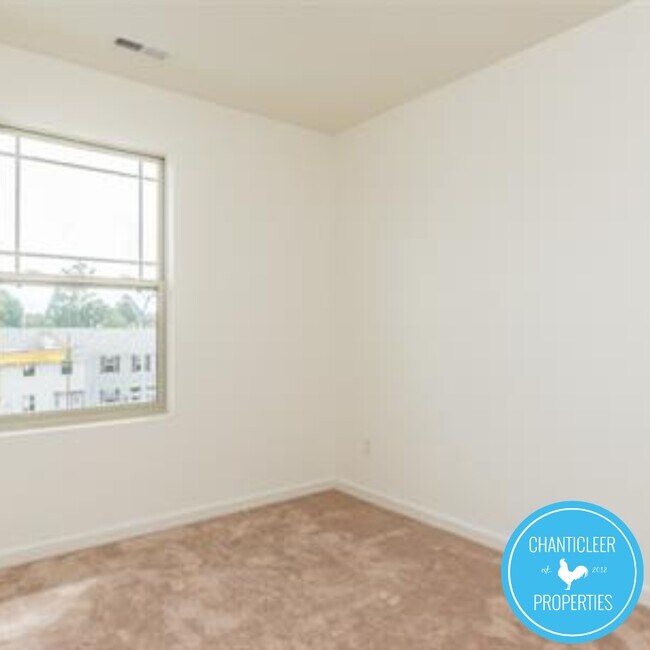 Building Photo - 3564 Aldie Ct