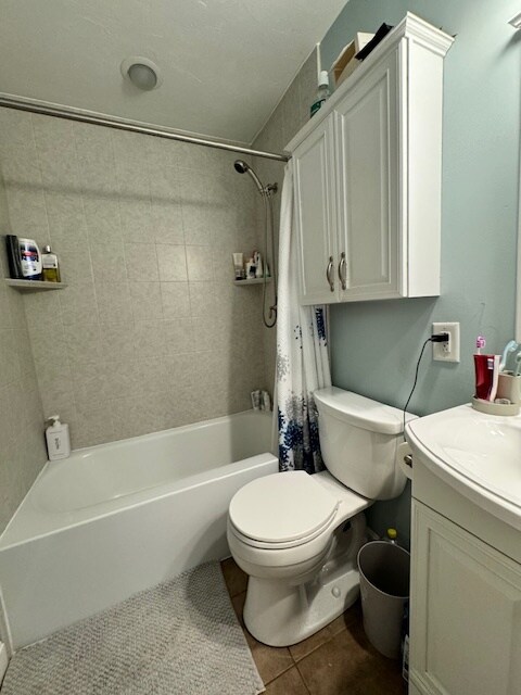 Building Photo - 90 Quincy Shore Dr