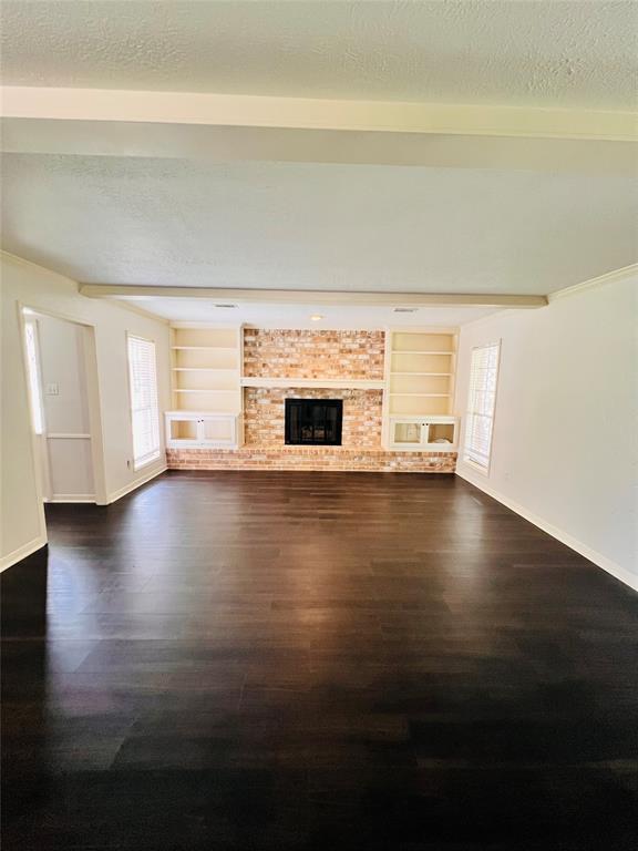 Building Photo - 5707 Arenas Timbers Dr