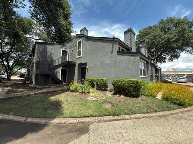 Primary Photo - 9696 Walnut St