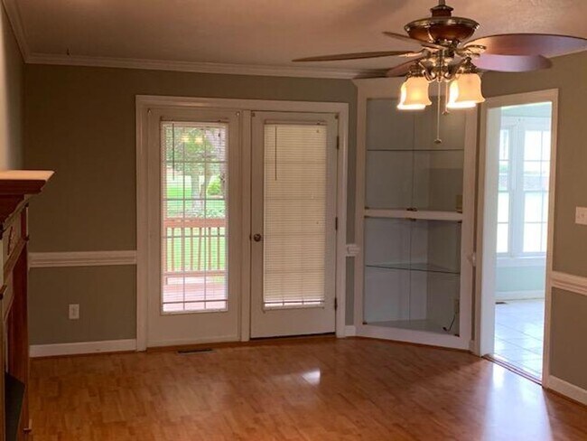 Building Photo - 2324 Buckstone Ct