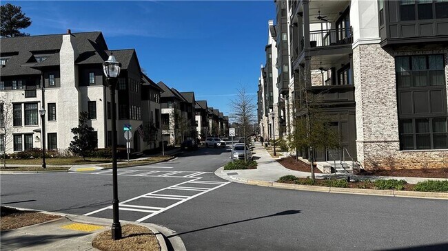 Building Photo - 6428 Canopy Dr