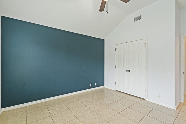 Building Photo - 221 Running Bear Trail