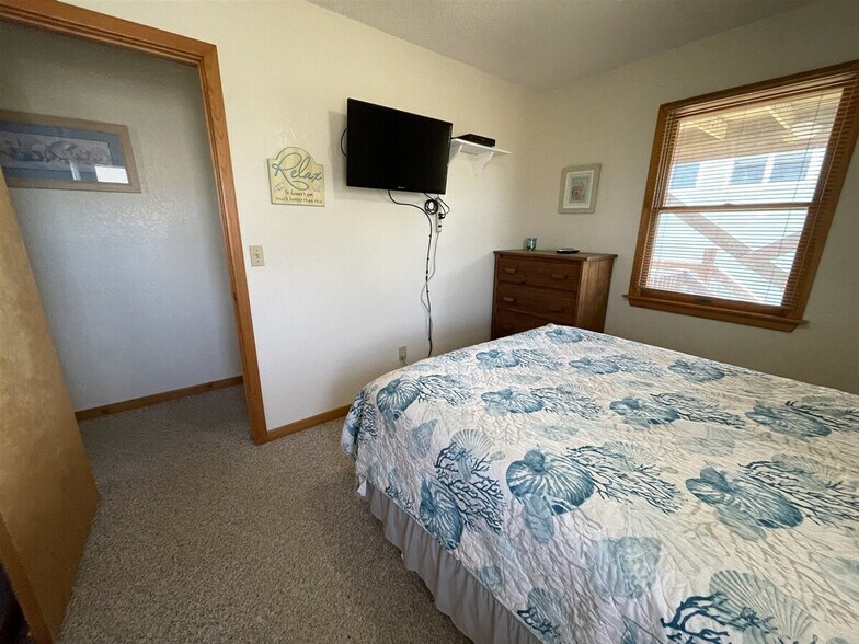 Building Photo - 54175 Outer Banks Scenic Byway