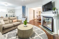 Building Photo - 10605 Ashbury Ave
