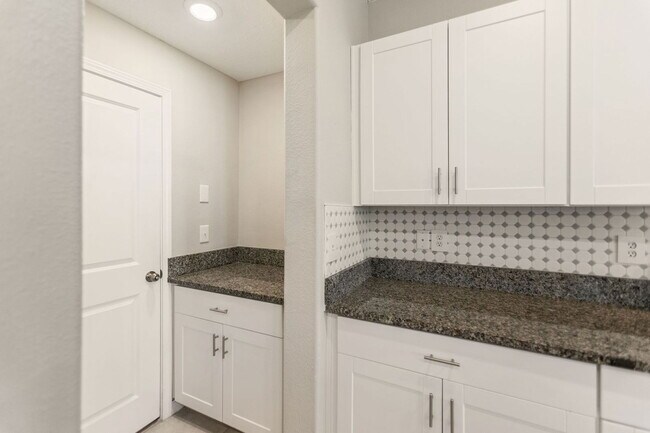 Building Photo - 31975 Blue Passing Loop