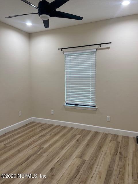 Building Photo - 669 S Orange St