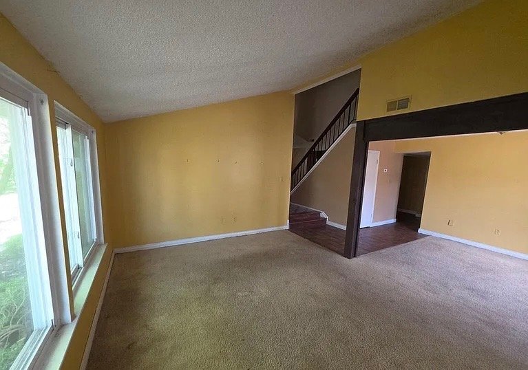 Building Photo - 2504 Panther Ln