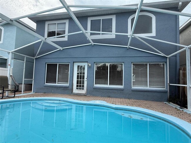 Building Photo - 14235 Sun Bay Dr